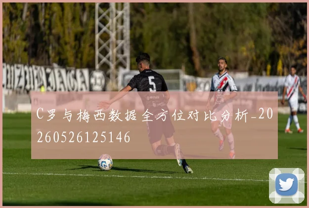 C罗与梅西数据全方位对比分析_20260526125146